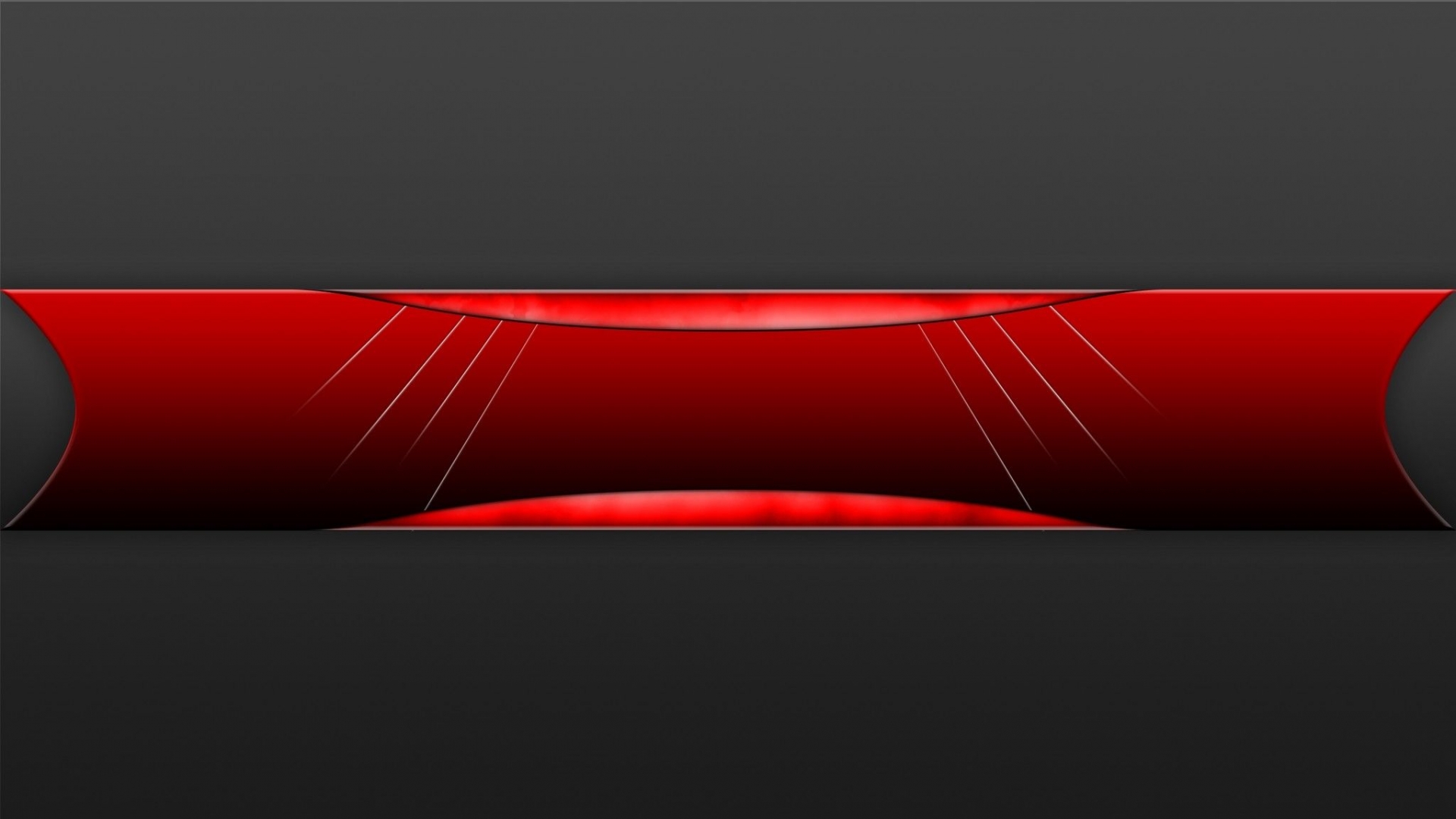 as